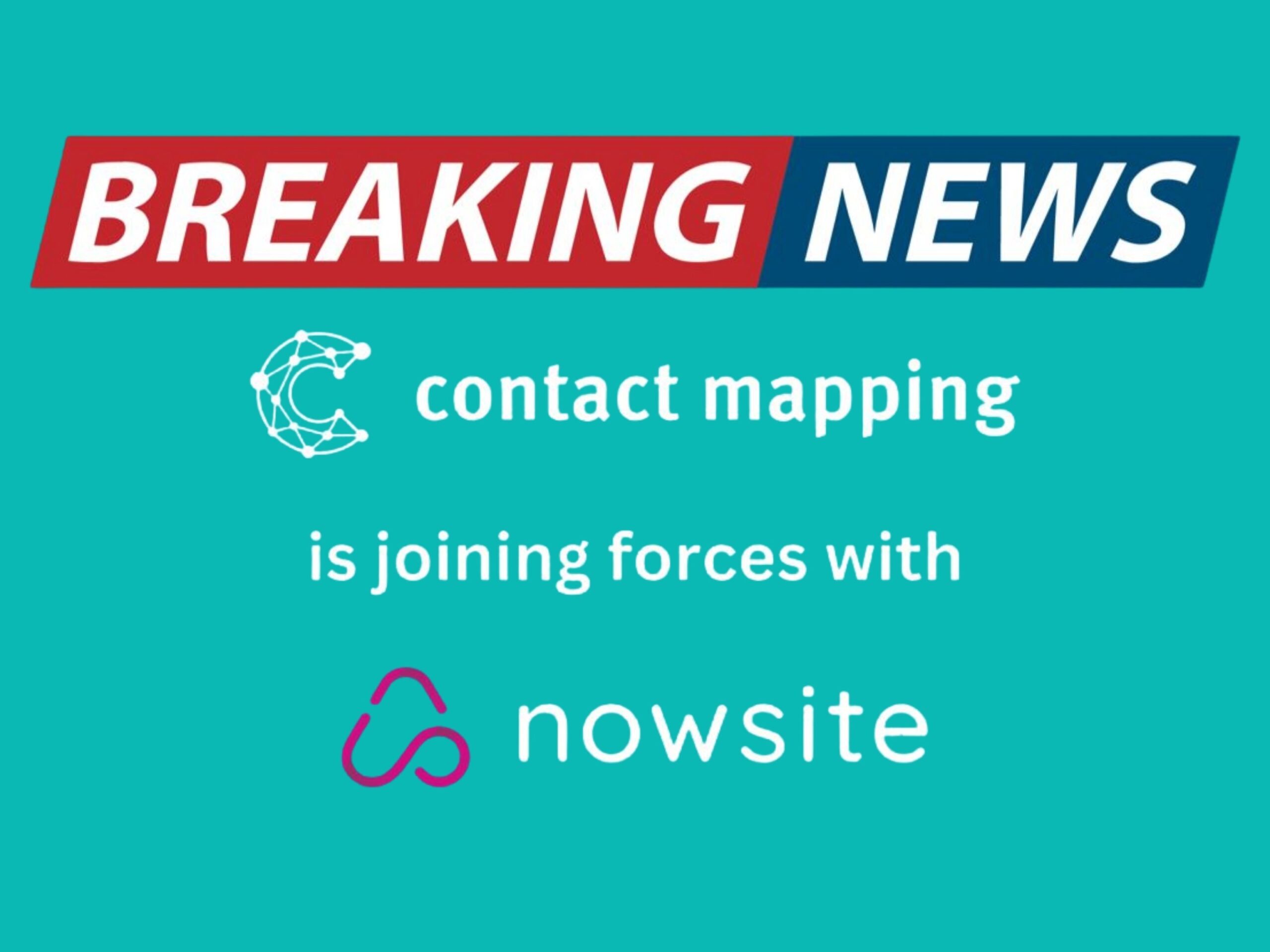 breaking news