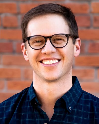 Adrian Chenault.jpg